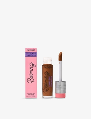 Benefit Boi-ing Cakeless Concealer 5ml