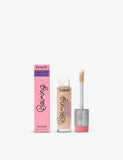 Benefit Boi-ing Cakeless Concealer 5ml