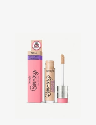 Benefit Boi-ing Cakeless Concealer 5ml