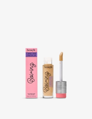Benefit Boi-ing Cakeless Concealer 5ml