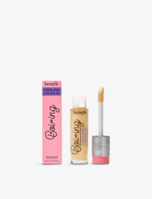 Benefit Boi-ing Cakeless Concealer 5ml