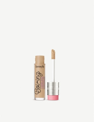 Benefit Boi-ing Cakeless Concealer 5ml