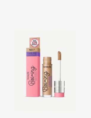Benefit Boi-ing Cakeless Concealer 5ml