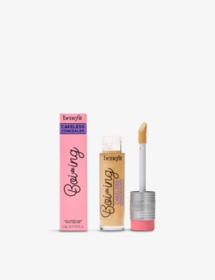 Benefit Boi-ing Cakeless Concealer 5ml