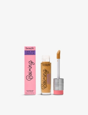 Benefit Boi-ing Cakeless Concealer 5ml