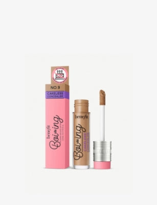 Benefit Boi-ing Cakeless Concealer 5ml