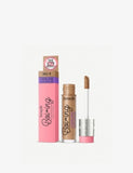 Benefit Boi-ing Cakeless Concealer 5ml