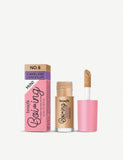Benefit Boi-ing Cakeless concealer mini 3ml (British brand)
