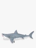 schleich Megalodon figure 29 cm (British brand)