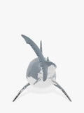 schleich Megalodon figure 29 cm (British brand)