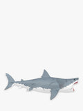 schleich Megalodon figure 29 cm (British brand)