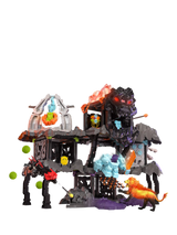 John Lewis schleich Eldrador Creatures MasterCave Action Toy Playset- Buy online at McGrocer