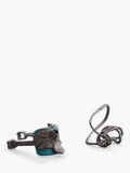 schleich Horse Club Lisa & Storm horse figure set, UK version
