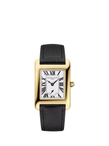 John Lewis Frederique Constant Women's Classics Stainless Steel Watch, White Dial- Buy online at McGrocer