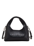 Marc Jacobs The Micro Crossbody Sack Bag