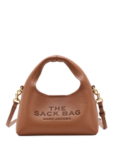 John Lewis Marc Jacobs The Micro Crossbody Sack Bag- Buy online at McGrocer