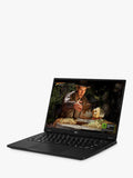 ASUS TUF A14 gaming laptop 14 inch - British product
