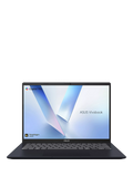 ASUS Vivobook 16 Snapdragon X 16GB RAM 512GB SSD imported from the UK
