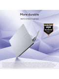 ASUS Vivobook 16 Snapdragon X 16GB RAM 512GB SSD imported from the UK