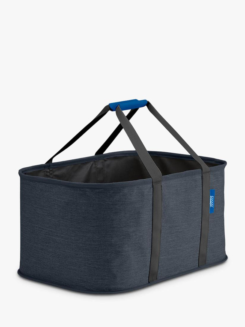 Joseph Joseph 35-liter laundry holdall, UK version