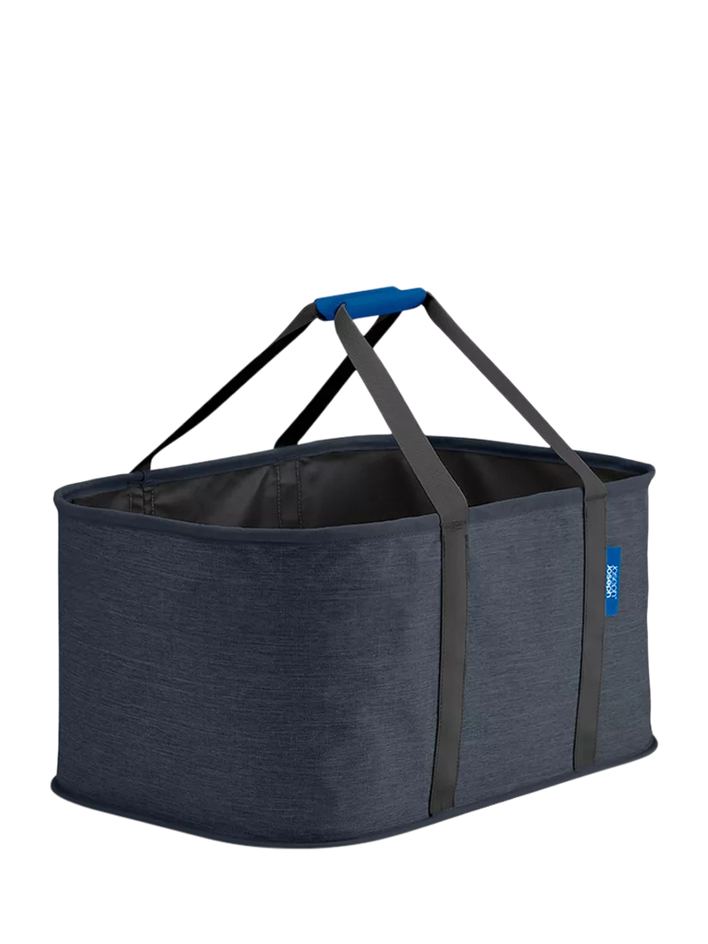 Joseph Joseph 35-liter laundry holdall, UK version
