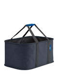 Joseph Joseph 35-liter laundry holdall, UK version