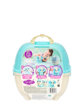 Scruff A Luvs pet doll blue single pack (British brand)