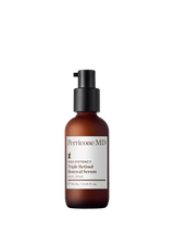 John Lewis Perricone MD Triple Retinol Renewal Serum 59ml- Buy online at McGrocer