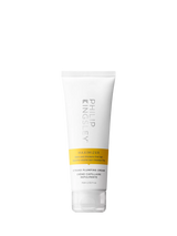John Lewis Philip Kingsley Maximiser Strand Plumping Cream 75ml- Buy online at McGrocer