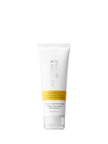 Philip Kingsley Maximiser strand plumping cream 75ml, UK version