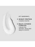 Philip Kingsley Maximiser strand plumping cream 75ml, UK version