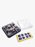 SmartGames Asteroid Escape puzzle game for ages 8+ (British brand)