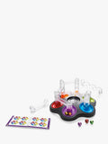 SmartGames DropZone puzzle game (British brand)