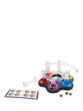 SmartGames DropZone puzzle game (British brand)
