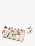 SmartGames Horse Academy puzzle game, UK version
