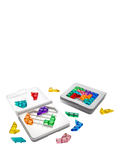 SmartGames IQ Love logic game, imported from the UK
