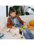 SmartGames Dog Obstacle Run Puzzle (British brand)