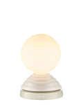 tala Wake Up smart bedside lamp white - British product
