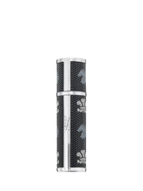 John Lewis CREED Travel Atomiser Black 5ml- Buy online at McGrocer