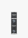 CREED travel atomiser black 5ml, imported from the UK