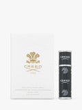 CREED travel atomiser black 5ml, imported from the UK