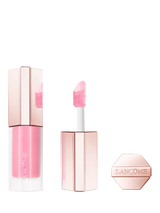 John Lewis Lancôme Skin Idôle Liquid Blush 9ml- Buy online at McGrocer