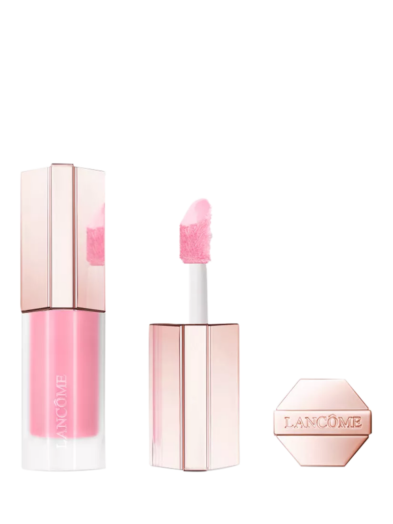 Lancôme liquid blush 9ml, imported from the UK