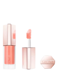 Lancôme Skin Idôle Liquid Blush, 30 Over The Coral Moon