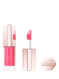 Lancôme Skin Idôle Liquid Blush, 80 The More The Cherrier