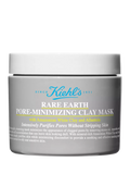 Kiehl's Rare Earth Pore-Minimising Clay Mask 125ml, UK version