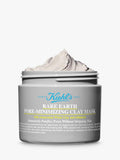 Kiehl's Rare Earth Pore-Minimising Clay Mask 125ml, UK version