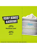 Kiehl's Rare Earth Pore-Minimising Clay Mask 125ml, UK version