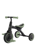 Zoomee balance bike to trike multi (British brand)