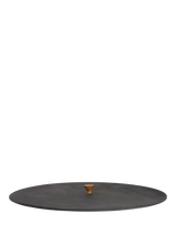 John Lewis OFYR 100cm Black Barbecue Cooking Unit Cover- Buy online at McGrocer